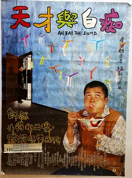 国内精品九一在线播放